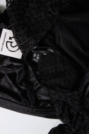 Šaty  New Look, Velikost S, Barva Černá, Cena  509,00 Kč