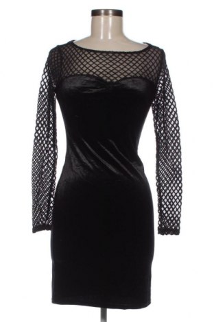 Šaty  New Look, Velikost S, Barva Černá, Cena  416,00 Kč