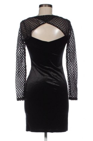 Kleid New Look, Größe S, Farbe Schwarz, Preis € 22,20