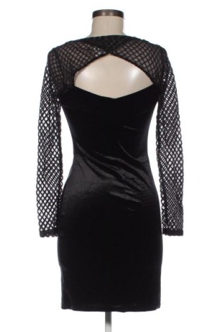 Rochie New Look, Mărime S, Culoare Negru, Preț 95,40 Lei