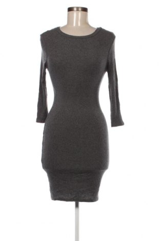 Šaty  New Look, Veľkosť M, Farba Sivá, Cena  4,27 €