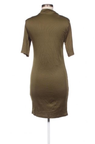 Šaty  New Look, Velikost L, Barva Zelená, Cena  185,00 Kč