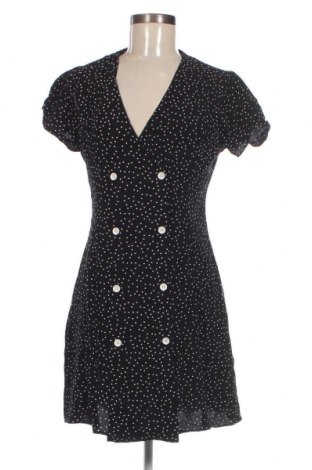 Kleid New Look, Größe M, Farbe Schwarz, Preis € 8,90