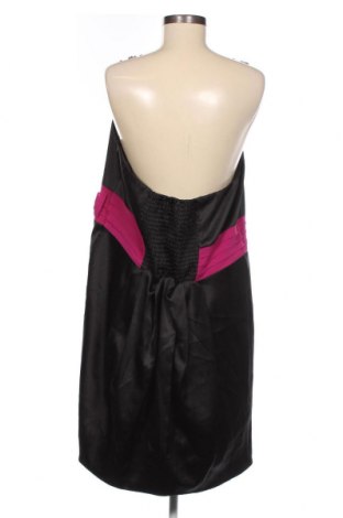 Φόρεμα New Look, Μέγεθος XXL, Χρώμα Μαύρο, Τιμή 21,17 €