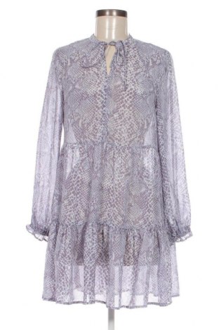 Φόρεμα New Look, Μέγεθος M, Χρώμα Πολύχρωμο, Τιμή 6,23 €