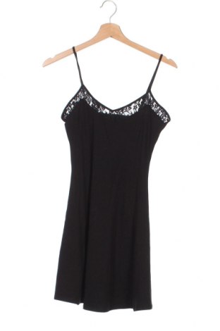 Rochie New Look, Mărime XS, Culoare Negru, Preț 33,99 Lei