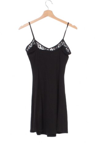 Šaty  New Look, Veľkosť XS, Farba Čierna, Cena  6,67 €