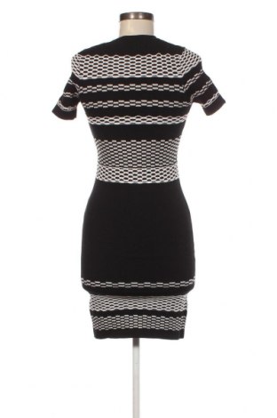 Φόρεμα New Look, Μέγεθος XS, Χρώμα Πολύχρωμο, Τιμή 4,31 €
