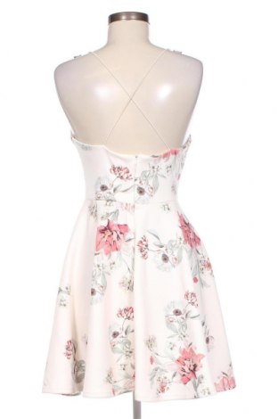 Kleid New Look, Größe M, Farbe Mehrfarbig, Preis 6,66 €