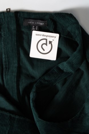 Šaty  New Look, Velikost XL, Barva Zelená, Cena  226,00 Kč