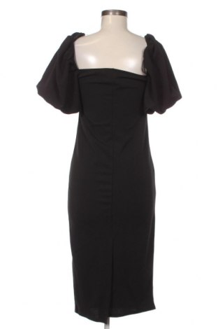 Rochie New Look, Mărime M, Culoare Negru, Preț 74,00 Lei