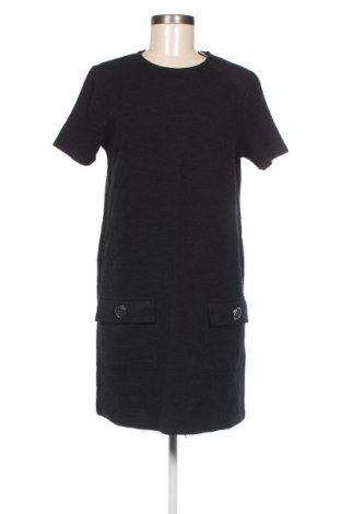 Kleid New Look, Größe M, Farbe Schwarz, Preis € 8,07