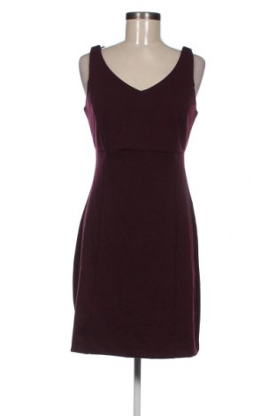 Kleid New York & Company, Größe S, Farbe Lila, Preis € 13,36