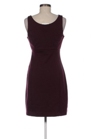 Φόρεμα New York & Company, Μέγεθος S, Χρώμα Βιολετί, Τιμή 11,88 €