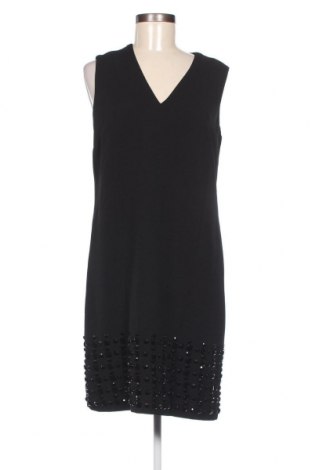 Kleid Next, Größe M, Farbe Schwarz, Preis 6,47 €