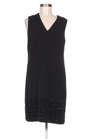 Rochie Next, Mărime M, Culoare Negru, Preț 30,59 Lei