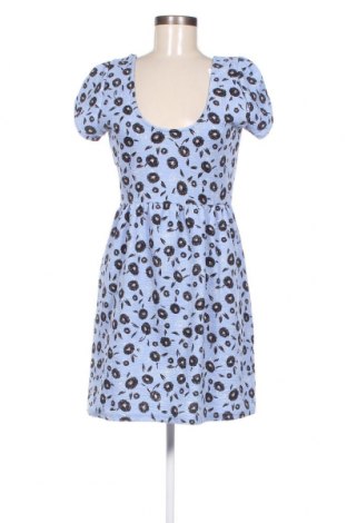 Kleid Next, Größe M, Farbe Blau, Preis 18,37 €