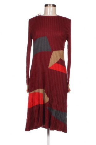 Kleid Next, Größe M, Farbe Rot, Preis € 20,04