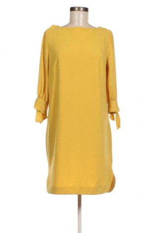 Φόρεμα Next, Μέγεθος M, Χρώμα Κίτρινο, Τιμή 27,00 €