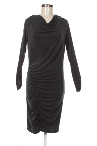 Φόρεμα Next, Μέγεθος L, Χρώμα Μαύρο, Τιμή 16,71 €