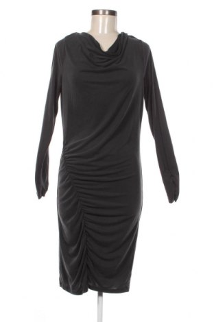 Rochie Next, Mărime L, Culoare Negru, Preț 79,64 Lei