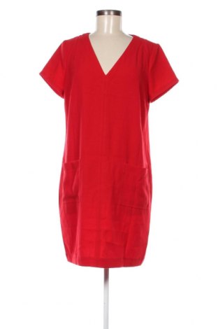 Kleid Next, Größe L, Farbe Rot, Preis € 33,40