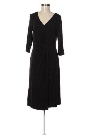Φόρεμα Next, Μέγεθος L, Χρώμα Μαύρο, Τιμή 22,40 €