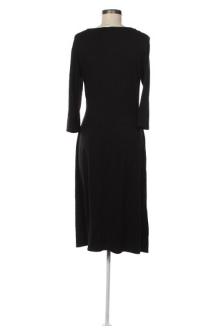 Kleid Next, Größe L, Farbe Schwarz, Preis 21,48 €