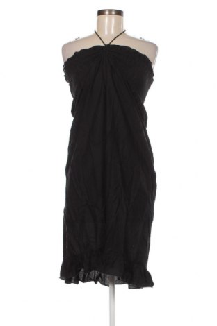Šaty  Next, Veľkosť S, Farba Čierna, Cena  15,91 €