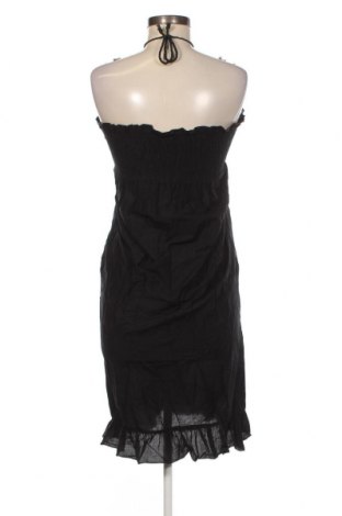 Šaty  Next, Veľkosť S, Farba Čierna, Cena  15,91 €