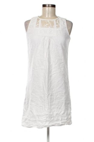 Φόρεμα Next, Μέγεθος S, Χρώμα Λευκό, Τιμή 16,65 €