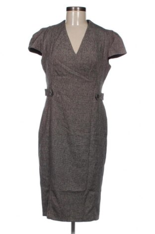 Kleid Next, Größe M, Farbe Grau, Preis 8,20 €