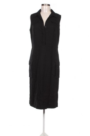 Kleid Next, Größe L, Farbe Schwarz, Preis € 17,37