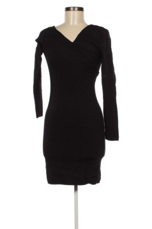 Šaty  Next, Veľkosť M, Farba Čierna, Cena  4,08 €