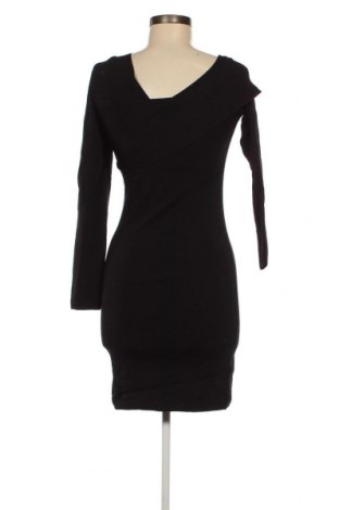 Φόρεμα Next, Μέγεθος M, Χρώμα Μαύρο, Τιμή 7,72 €