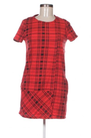 Šaty  Next Petite, Velikost M, Barva Červená, Cena  400,00 Kč