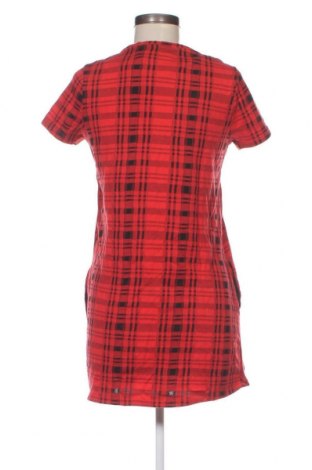 Šaty  Next Petite, Velikost M, Barva Červená, Cena  400,00 Kč