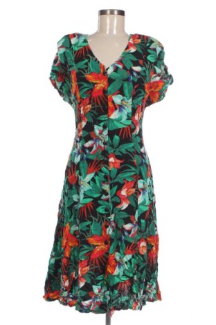 Kleid Nice Day, Größe M, Farbe Mehrfarbig, Preis € 22,66