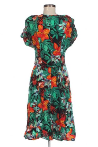 Kleid Nice Day, Größe M, Farbe Mehrfarbig, Preis 22,66 €
