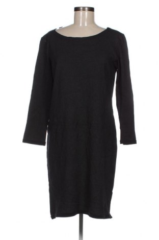 Kleid Nick, Größe XL, Farbe Schwarz, Preis 6,04 €