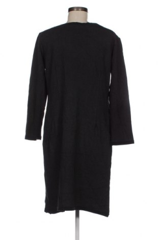 Šaty  Nick, Velikost XL, Barva Černá, Cena  138,00 Kč