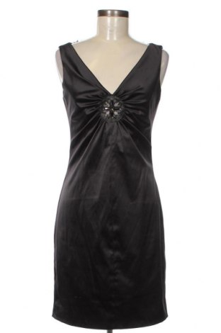 Šaty  Nicowa, Veľkosť M, Farba Čierna, Cena  29,34 €