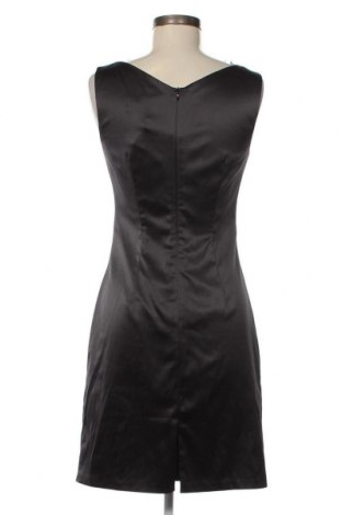 Φόρεμα Nicowa, Μέγεθος M, Χρώμα Μαύρο, Τιμή 30,59 €