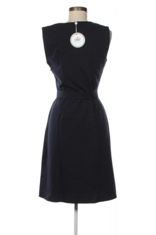 Φόρεμα Nife, Μέγεθος M, Χρώμα Μπλέ, Τιμή 75,18 €