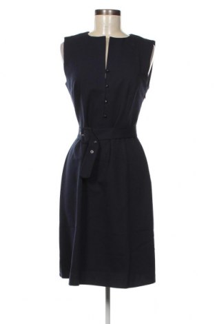 Φόρεμα Nife, Μέγεθος M, Χρώμα Μπλέ, Τιμή 75,18 €