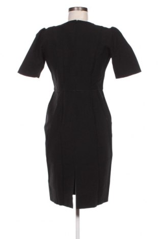 Šaty  Nife, Velikost M, Barva Černá, Cena  1 843,00 Kč