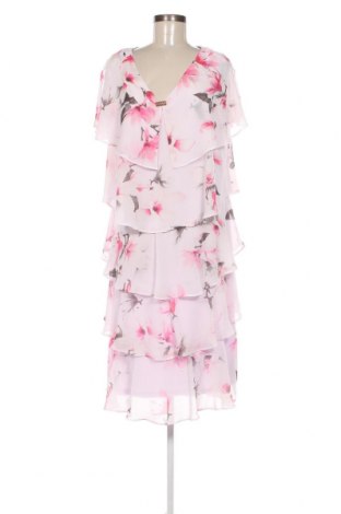 Φόρεμα Nightingales, Μέγεθος M, Χρώμα Πολύχρωμο, Τιμή 16,69 €