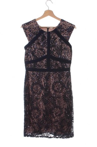Φόρεμα Nightway, Μέγεθος S, Χρώμα Μπλέ, Τιμή 21,09 €