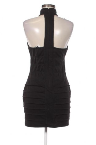 Kleid Nikibiki, Größe L, Farbe Schwarz, Preis 21,25 €