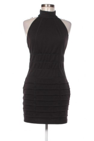 Kleid Nikibiki, Größe L, Farbe Schwarz, Preis € 21,25